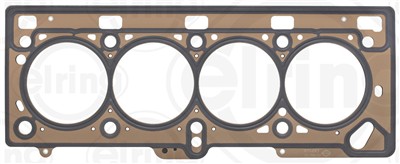 ELRING 071.293 EAN: 4041248871034.