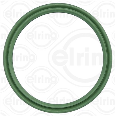 ELRING 082.230 EAN: 4041248928691.