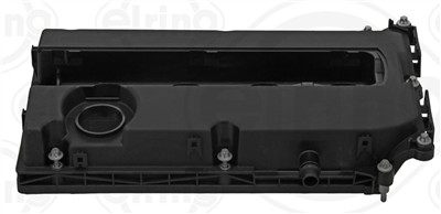 ELRING 082.270 EAN: 4041248925874.