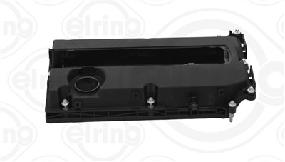 ELRING 082.270 EAN: 4041248925874.