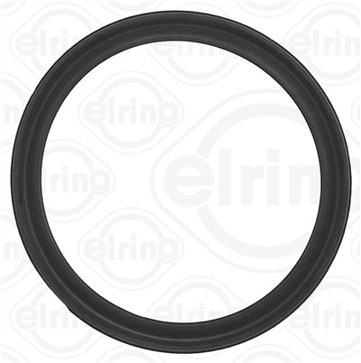 ELRING 094.830 EAN: 4041248937396.