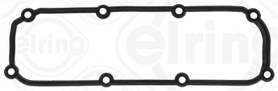 ELRING 095.280 EAN: 4041248951682.