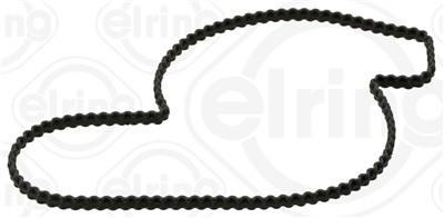 ELRING 107.170 EAN: 4041248949313.