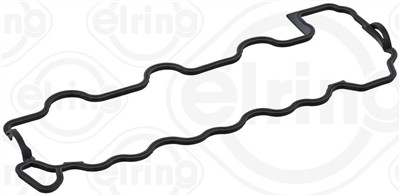 ELRING 130.280 EAN: 4041248156995.