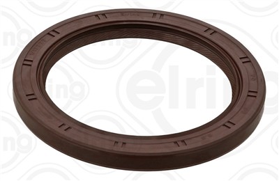 ELRING 135.420 EAN: 4041248154328.