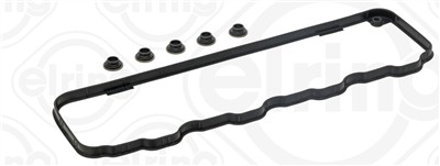 ELRING 136.960 EAN: 4041248155806.