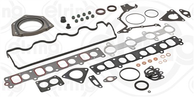 ELRING 180.000 EAN: 4041248164518.