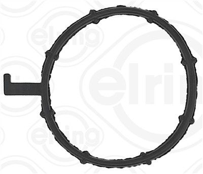 ELRING 184.900 EAN: 4041248972649.