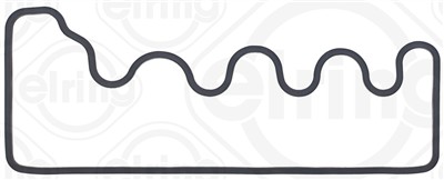 ELRING 194.220 EAN: 4041248092453.