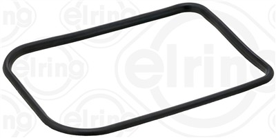 ELRING 248.339 EAN: 4041248016756.