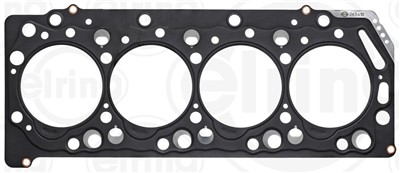 ELRING 263.410 EAN: 4041248171639.