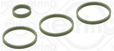 ELRING 310.320 EAN: 4041248620182.