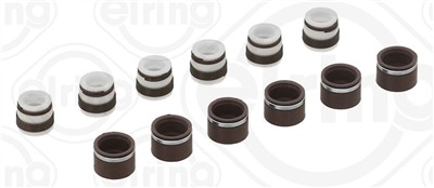 ELRING 316.482 EAN: 4041248020548.