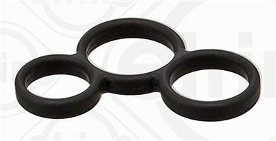 ELRING 374.441 EAN: 4041248658840.