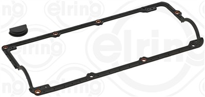 ELRING 389.420 EAN: 4041248196090.