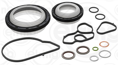 ELRING 390.500 EAN: 4041248647677.