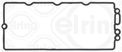 ELRING 456.220 EAN: 4041248660188.