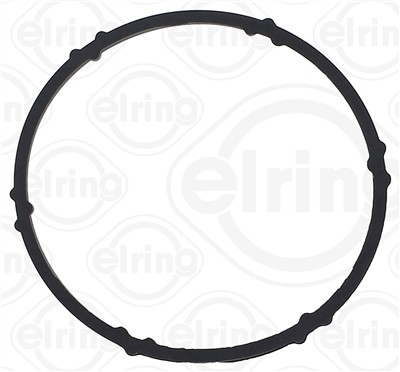 ELRING 467.820 EAN: 4041248953297.