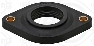 ELRING 473.350 EAN: 4041248663035.