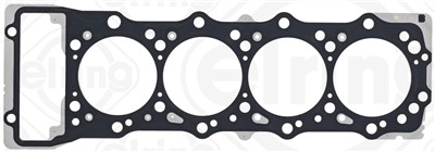 ELRING 484.260 EAN: 4041248741269.