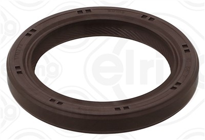 ELRING 490.050 EAN: 4041248835531.