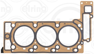 ELRING 497.400 EAN: 4041248403181.