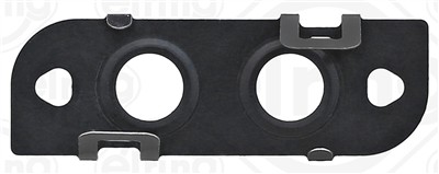 ELRING 509.600 EAN: 4041248748411.