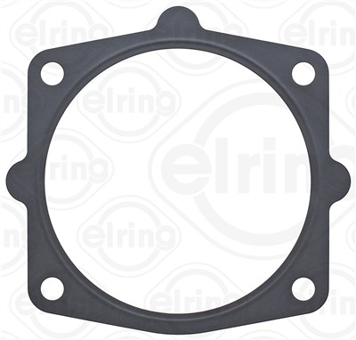 ELRING 526.960 EAN: 4041248670132.