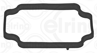 ELRING 539.560 EAN: 4041248505328.