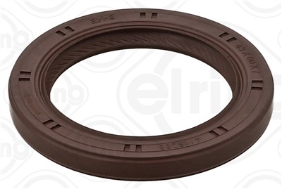 ELRING 562.380 EAN: 4041248752548.