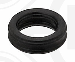 ELRING 564.430 EAN: 4067806005352.