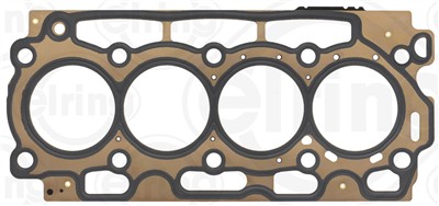 ELRING 569.802 EAN: 4041248625712.