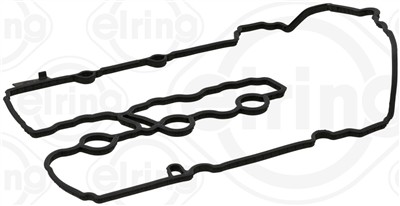 ELRING 588.350 EAN: 4041248817063.