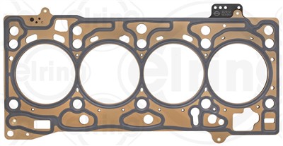 ELRING 593.950 EAN: 4041248686317.