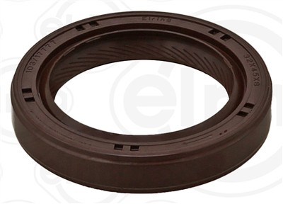 ELRING 707.460 EAN: 4041248708163.