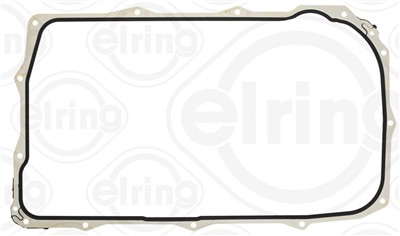 ELRING 726.260 EAN: 4041248938768.