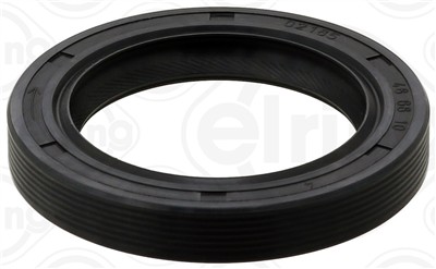 ELRING 749.885 EAN: 4041248044643.