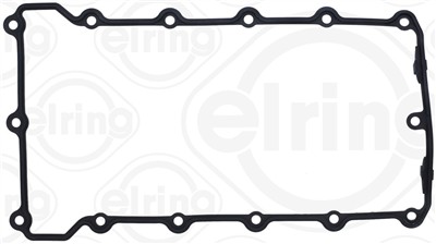 ELRING 767.867 EAN: 4041248107492.