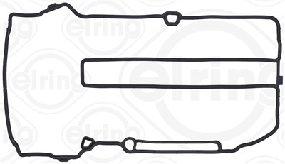 ELRING 773.410 EAN: 4041248711538.