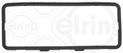 ELRING 776.416 EAN: 4041248049891.