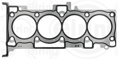 ELRING 780.910 EAN: 4041248716427.