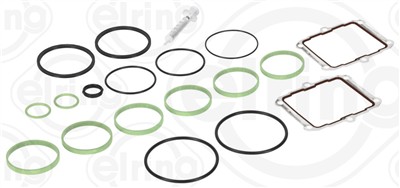 ELRING 796.460 EAN: 4041248723586.