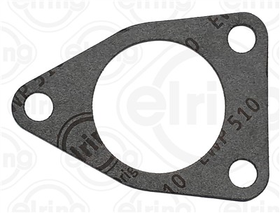 ELRING 832.619 EAN: 4041248866801.