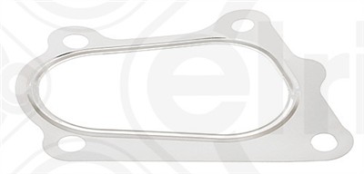 ELRING 846.390 EAN: 4041248967478.