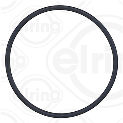 ELRING 847.010 EAN: 4041248951439.