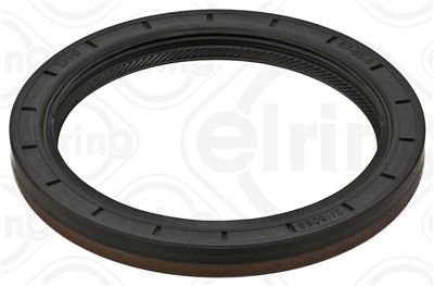 ELRING 871.070 EAN: 4041248779552.