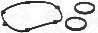 ELRING 872.370 EAN: 4041248780886.
