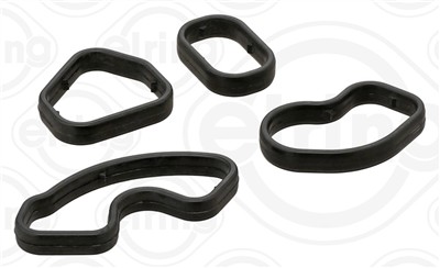 ELRING 907.240 EAN: 4041248793305.