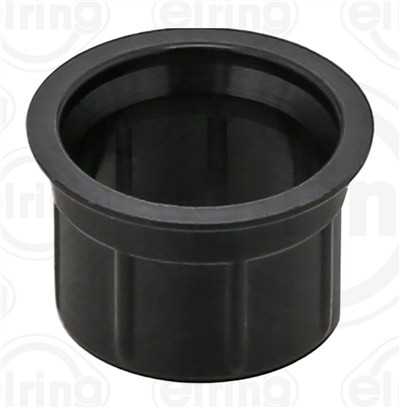 ELRING 911.260 EAN: 4041248796245.