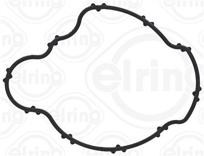 ELRING 916.480 EAN: 4041248896389.